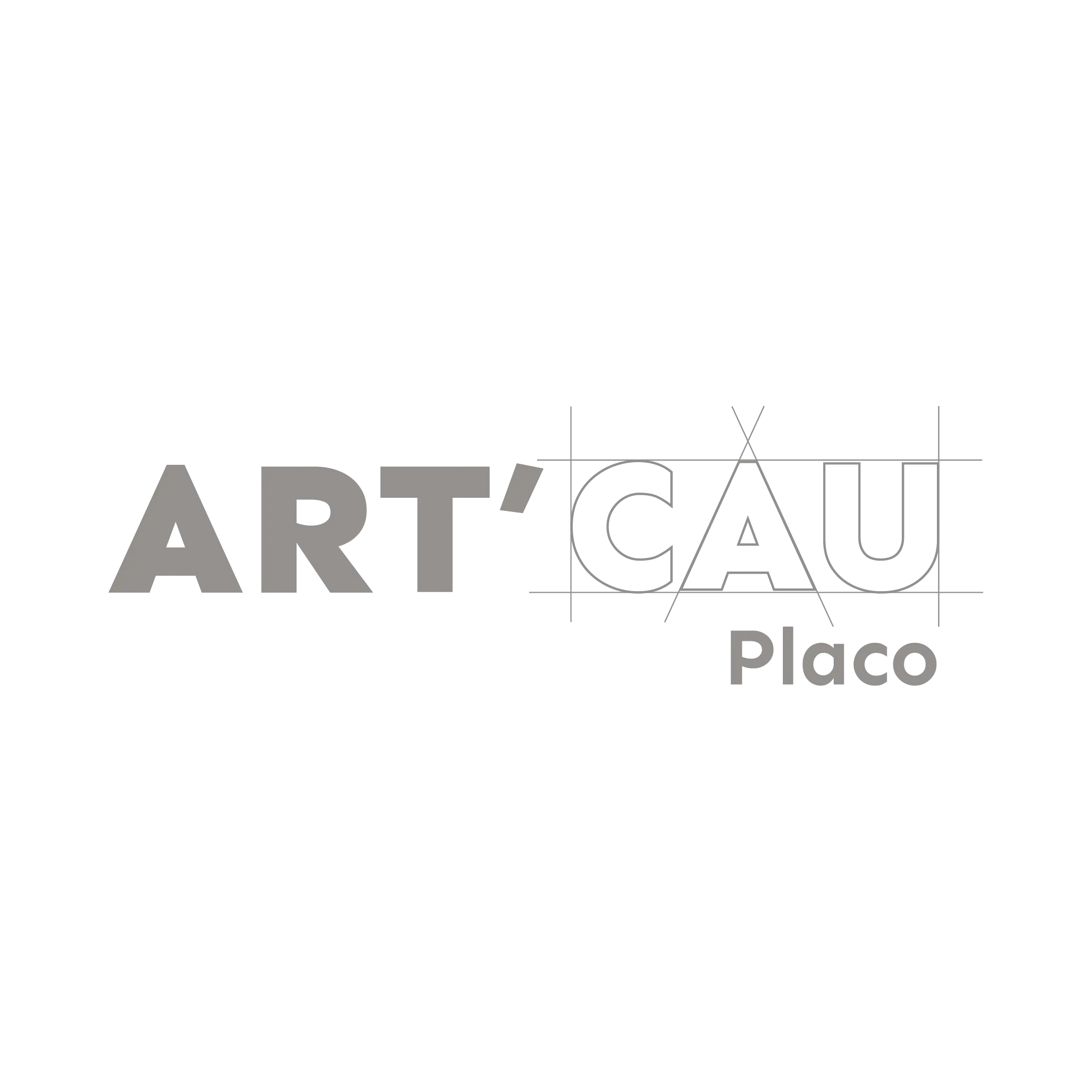 __artcau-logo