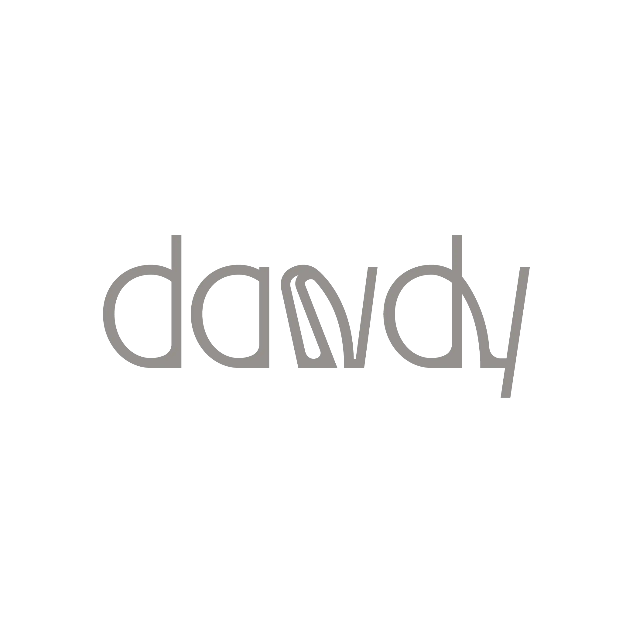 __dandy-logo