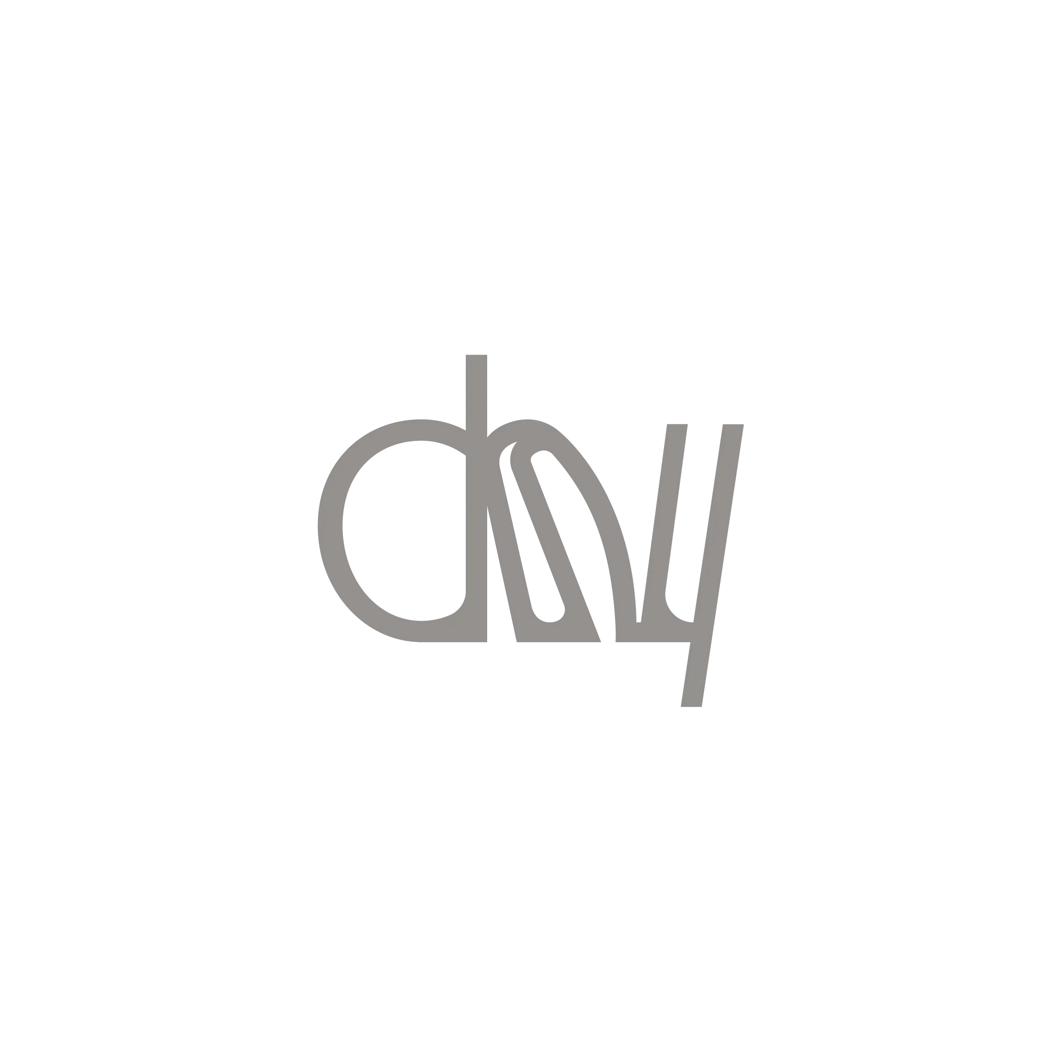 __dny-logo