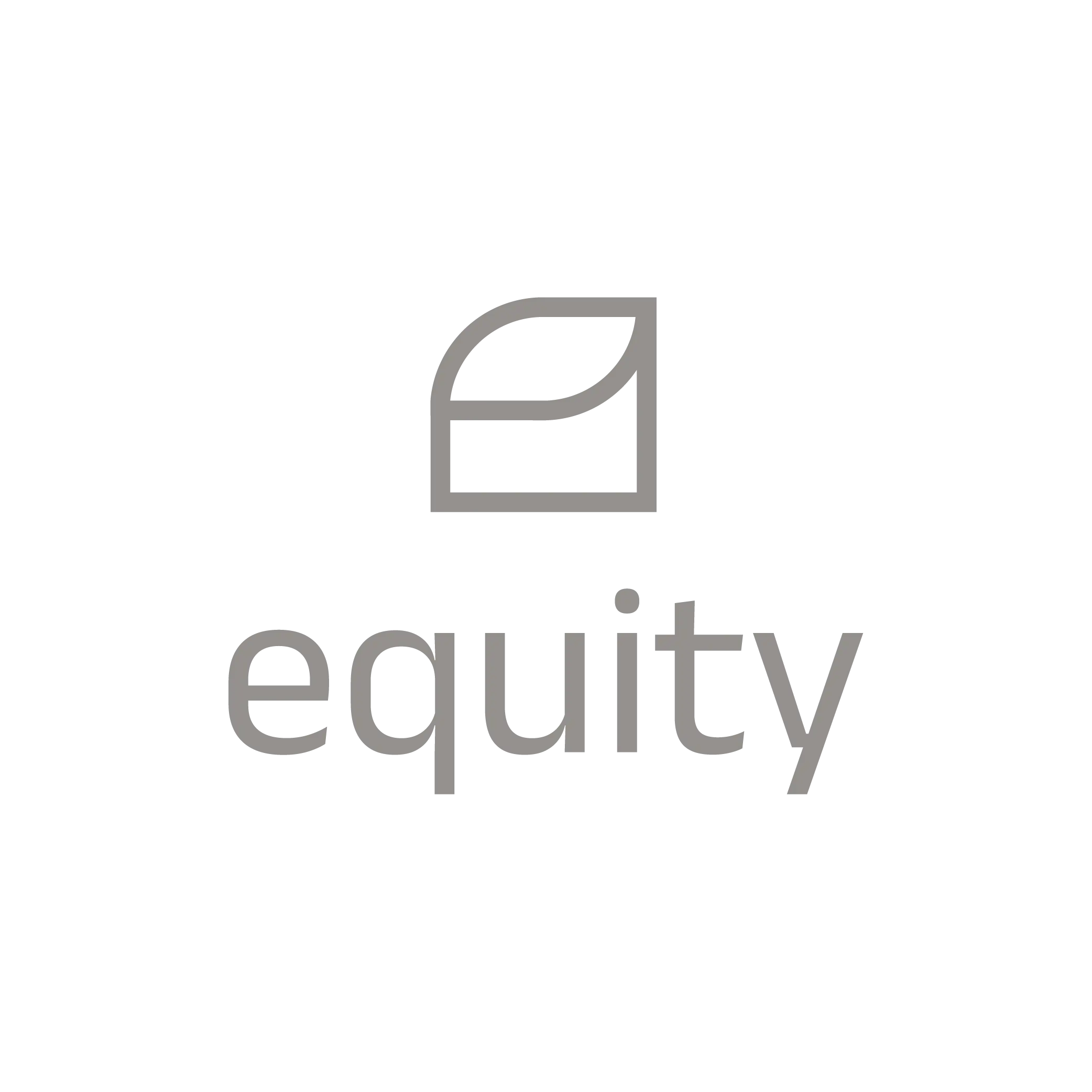 __equity-logo