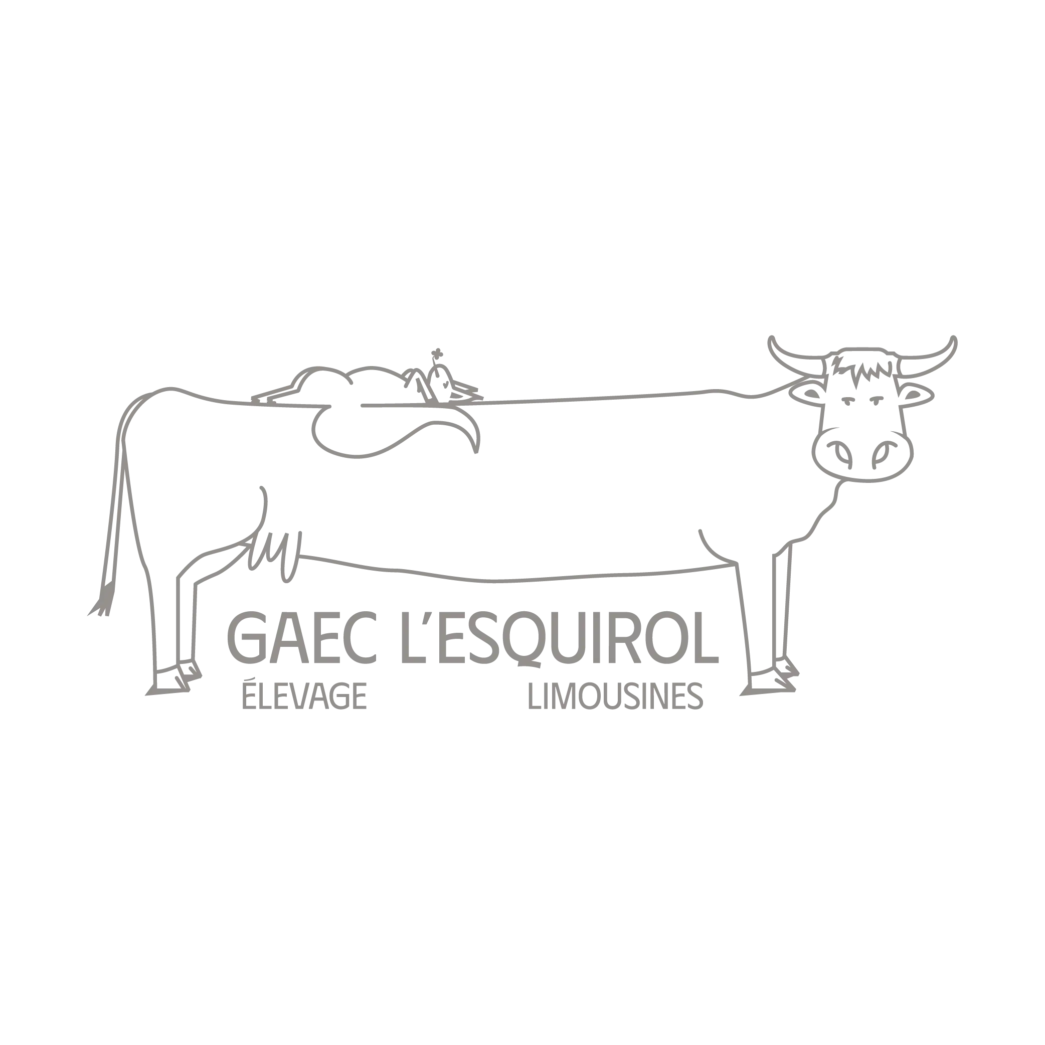 __esquirol-logo