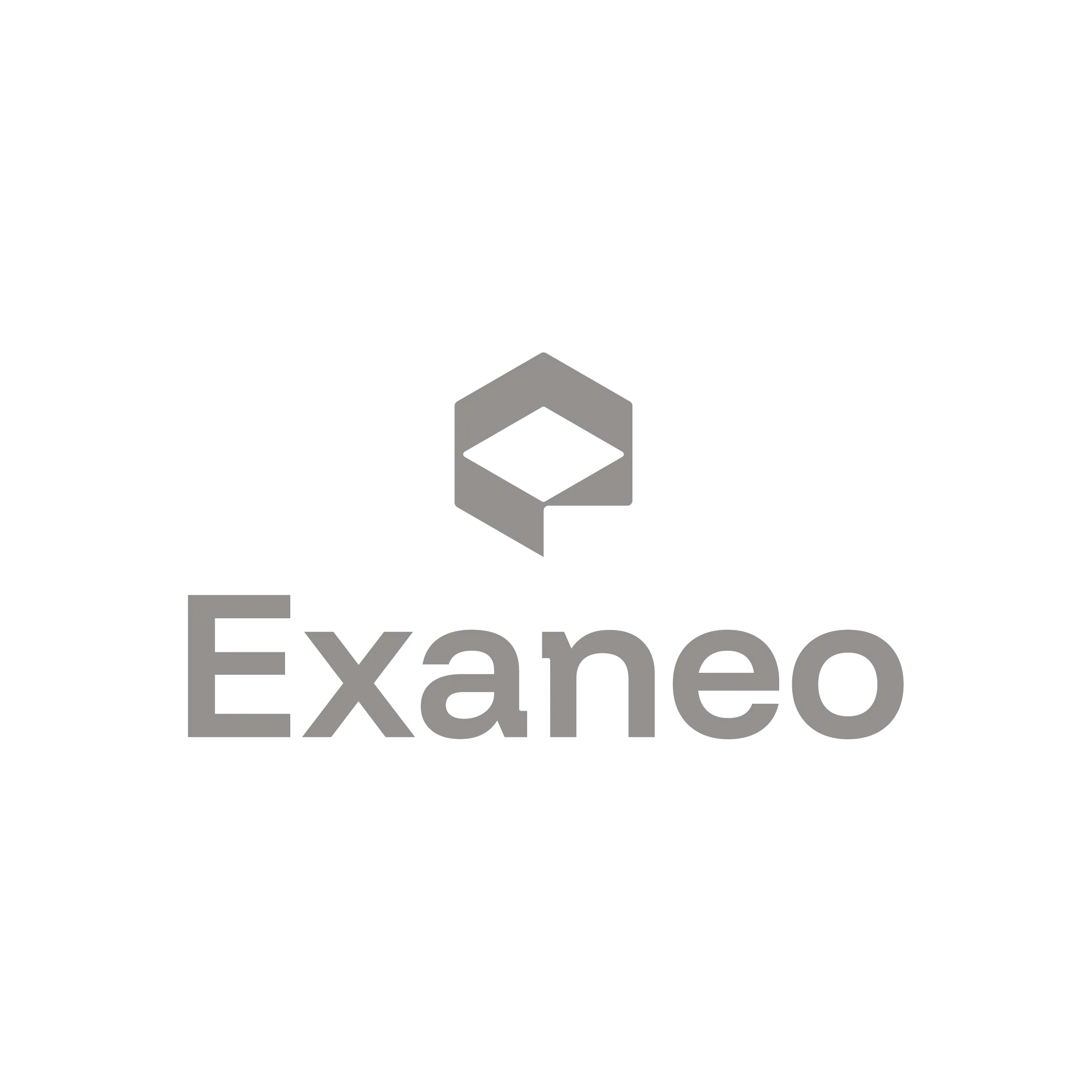 __exaneo-logo