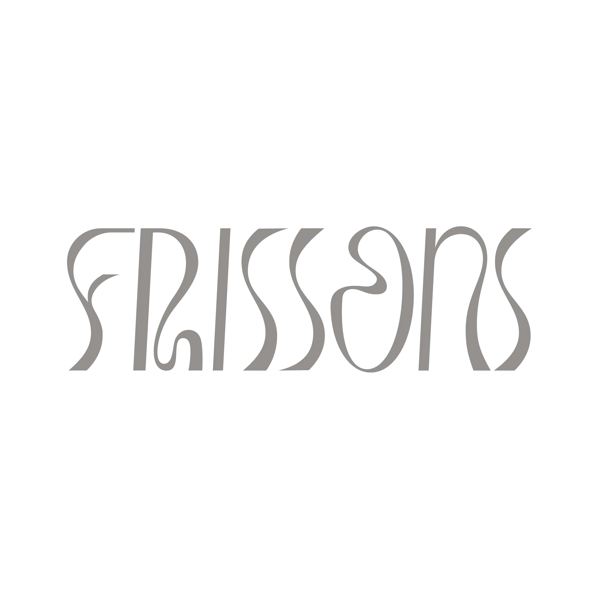 __frissons-logo