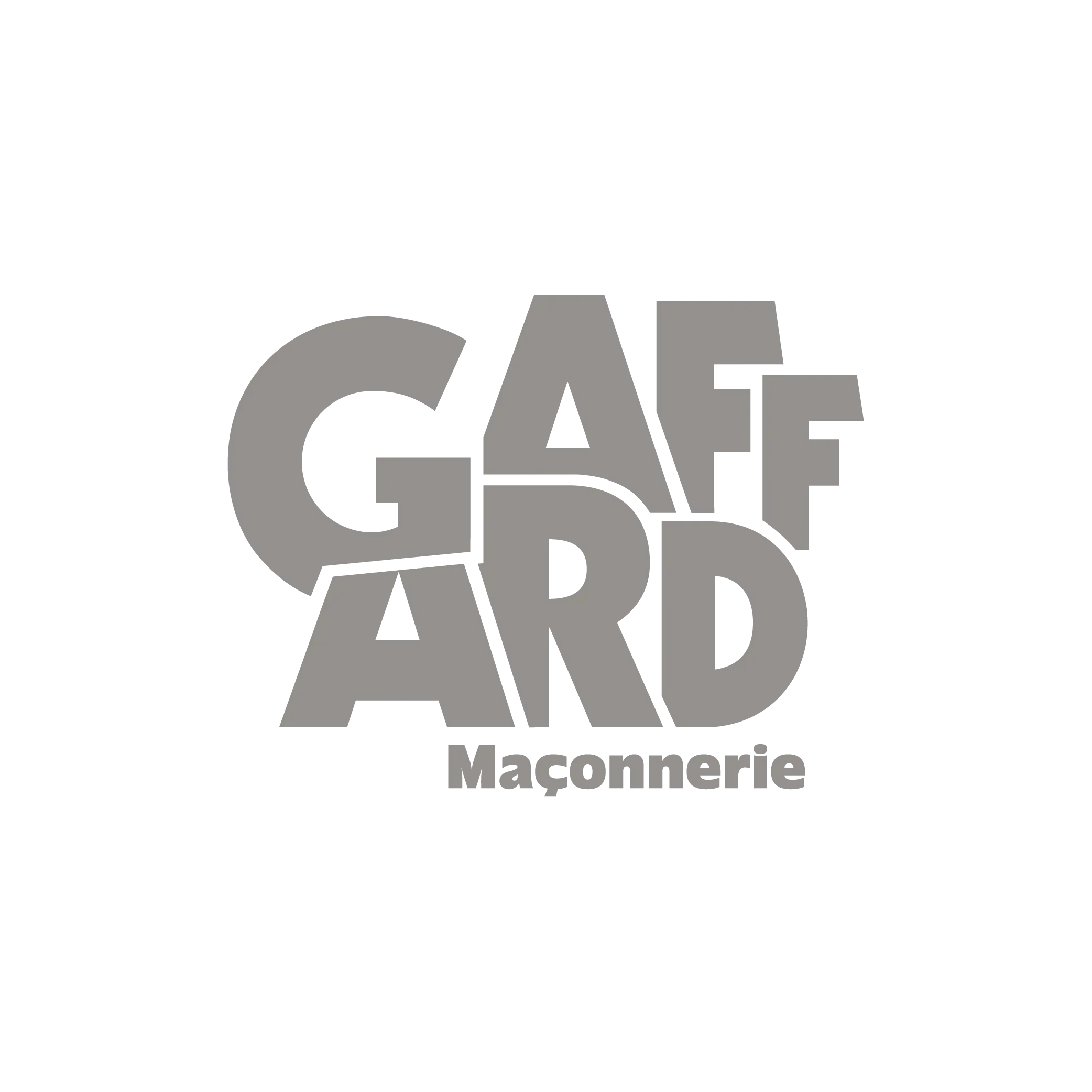 __gaffard-logo
