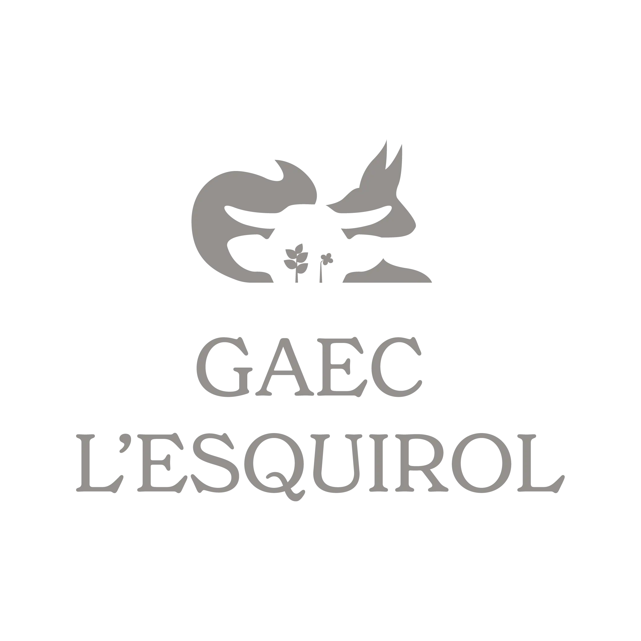 __geac-logo