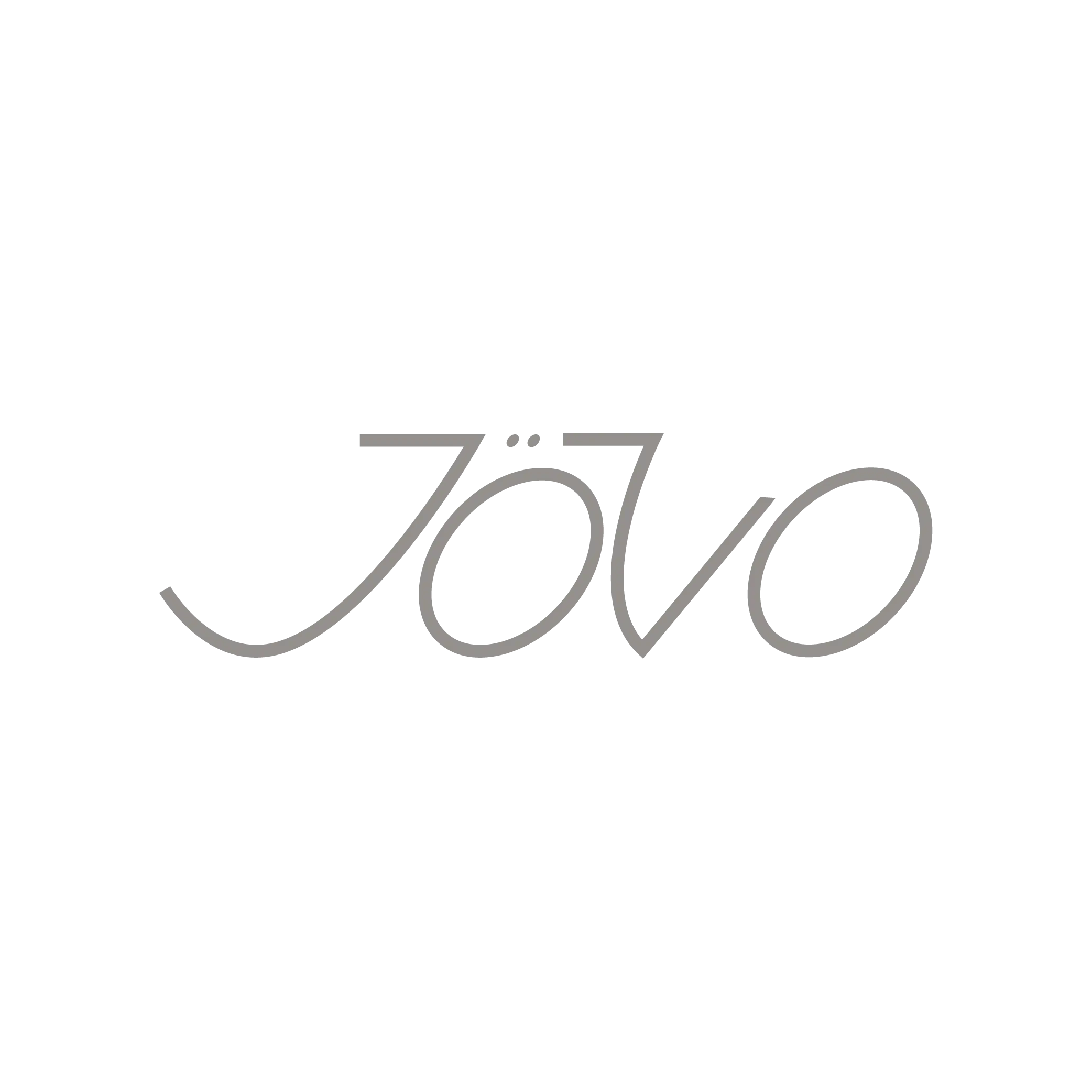 __jovo-logo