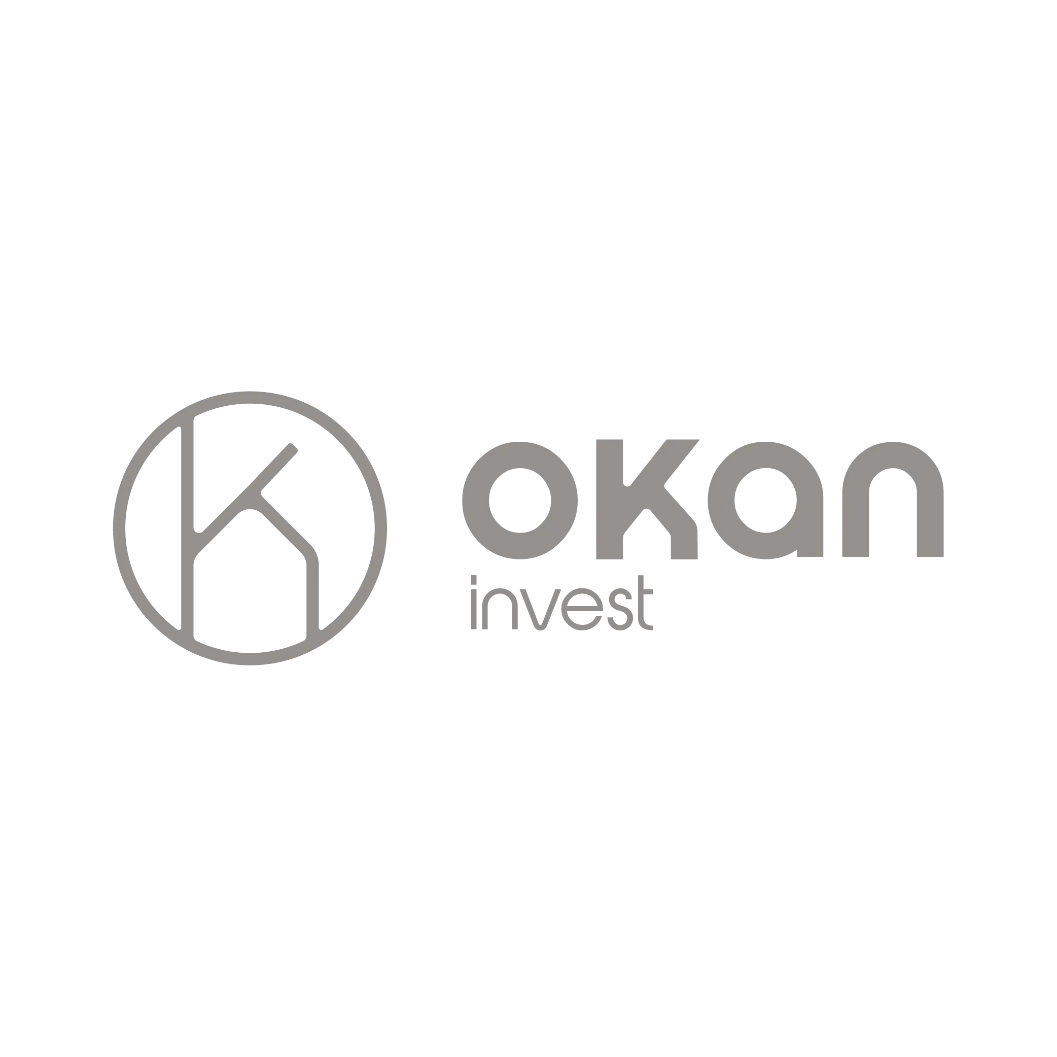 __okan-logo