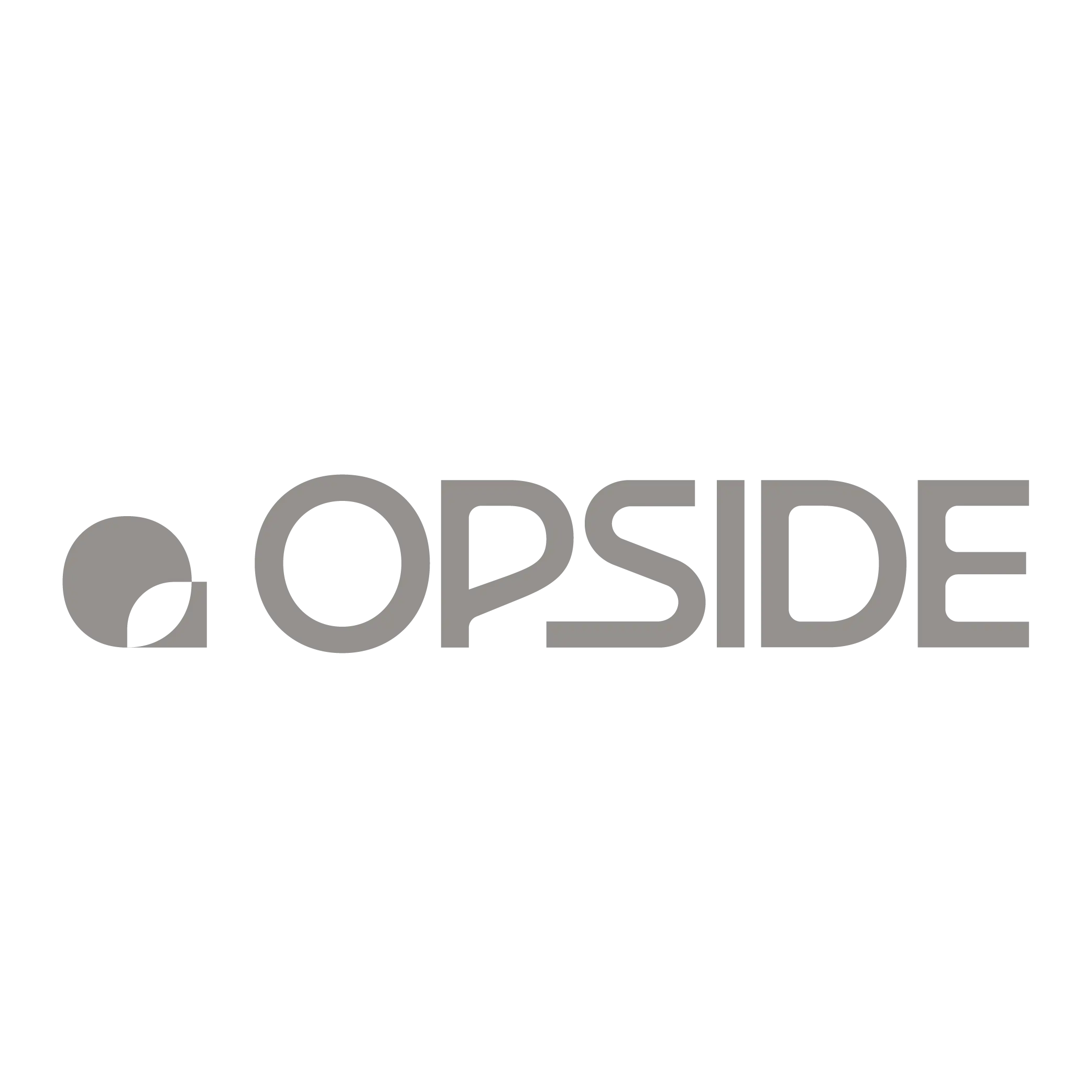 __opside-logo
