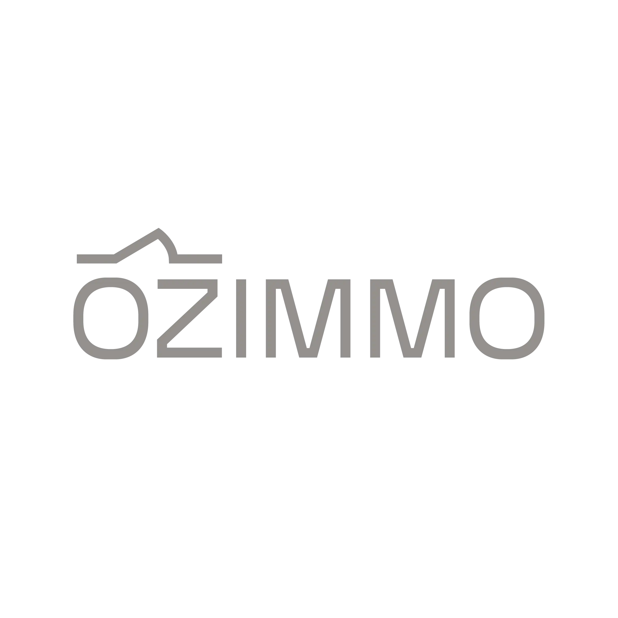 __ozimmo-logo