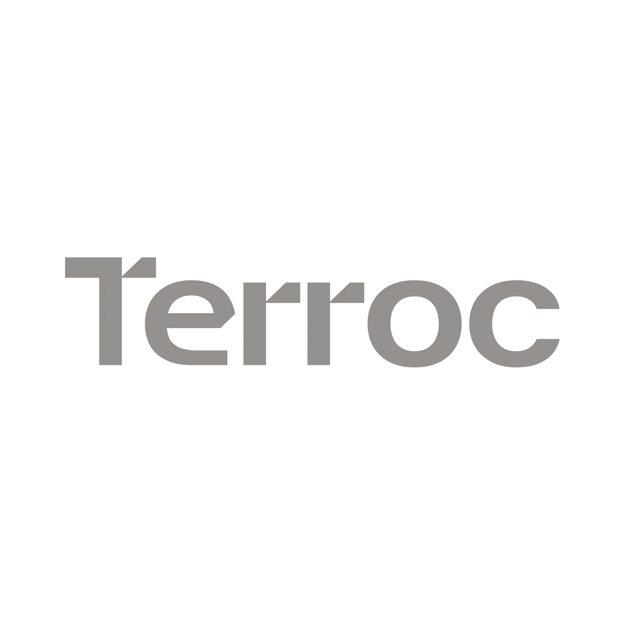 __terroc-logo