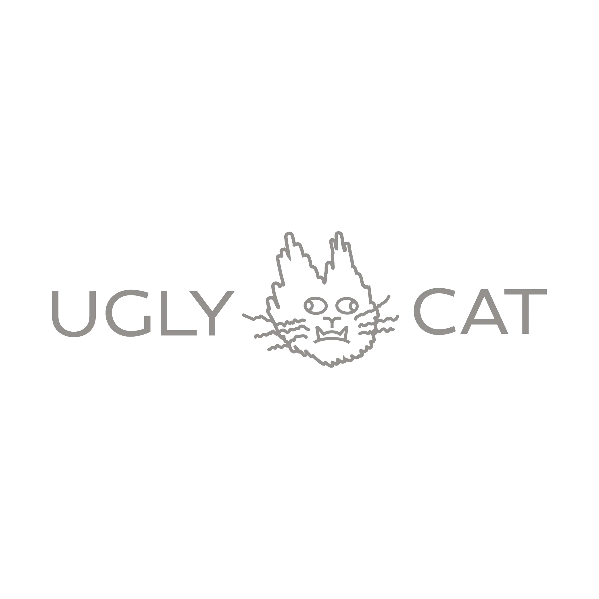 __ugly-logo